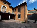 2-locali-a-castel-mella