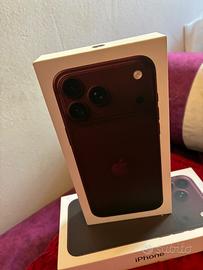 IPHONE 18 PRO MAX