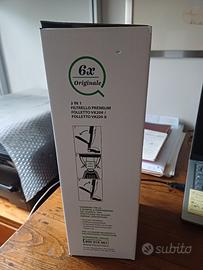 ricambi originali folletto