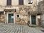 Immagine 23