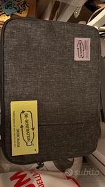 Porta tablet Smemoranda
