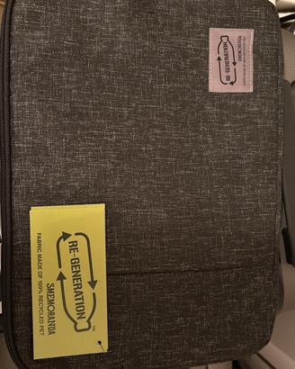 Porta tablet Smemoranda