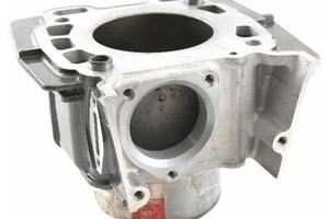 Cilindro Gilera Dakota ER e XRT 350 - 321827 - 328