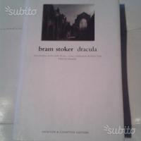 Bram Stoker - Dracula