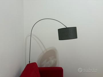 Lampada arredo