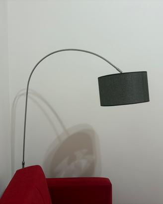Lampada arredo