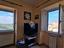 Immagine 23