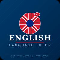 Lezioni di inglese - online e in presenza10 euro/h