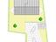 Immagine 17