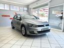 volkswagen-golf-1-6-tdi-110-cv-dsg-5p-business-bm