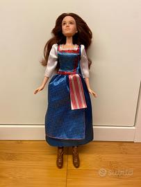 Belle Disney Princess Hasbro