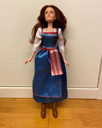 Belle Disney Princess Hasbro