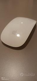 Apple magic mouse 