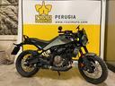 husqvarna-svartpilen-401-2024
