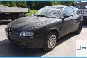 Ricambi Usati ALFA ROMEO 147 (W8) 2003