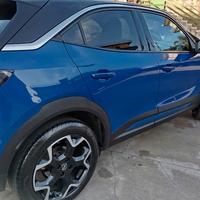 ❗Nuova Opel Mokka ultimate 2023 in garanzia ❗