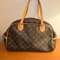 borsa louis vuitton