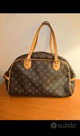 borsa louis vuitton