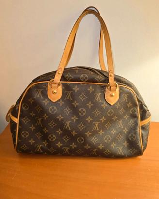 borsa louis vuitton