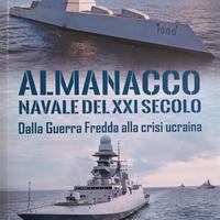 Almanacco Navale del XXI° Secolo