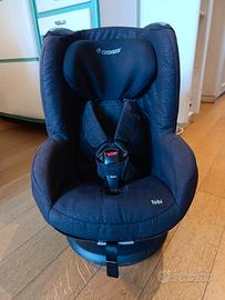 Seggiolino maxi -cosi Tobi GRUPPO 1 (9-18kg)