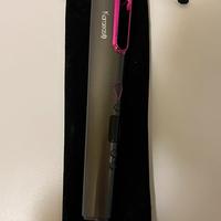 Arricciacapelli Automatico Karaeasy