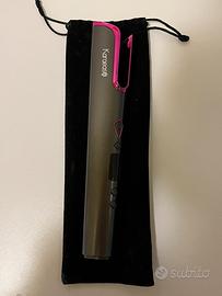 Arricciacapelli Automatico Karaeasy