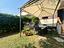 Immagine 13