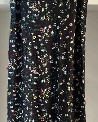Vestito prendisole Uniqlo