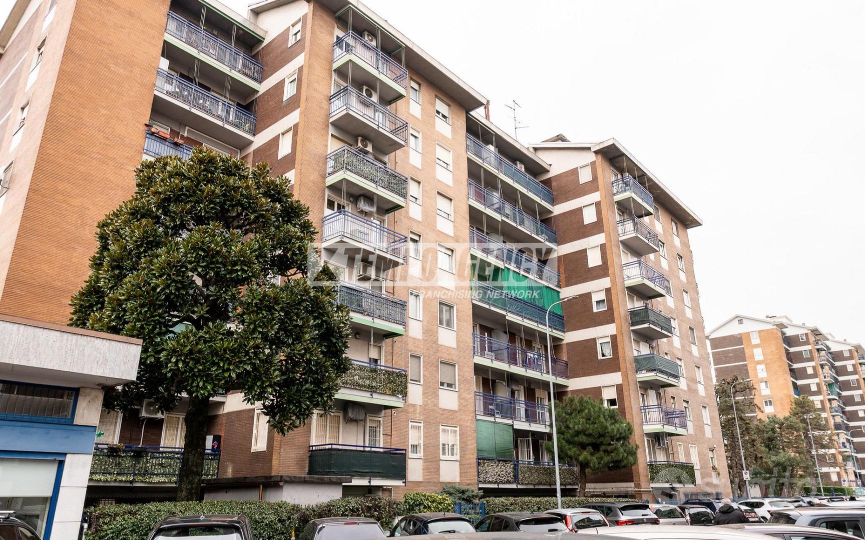 Appartamento – Cormano, Milano - Vista 3