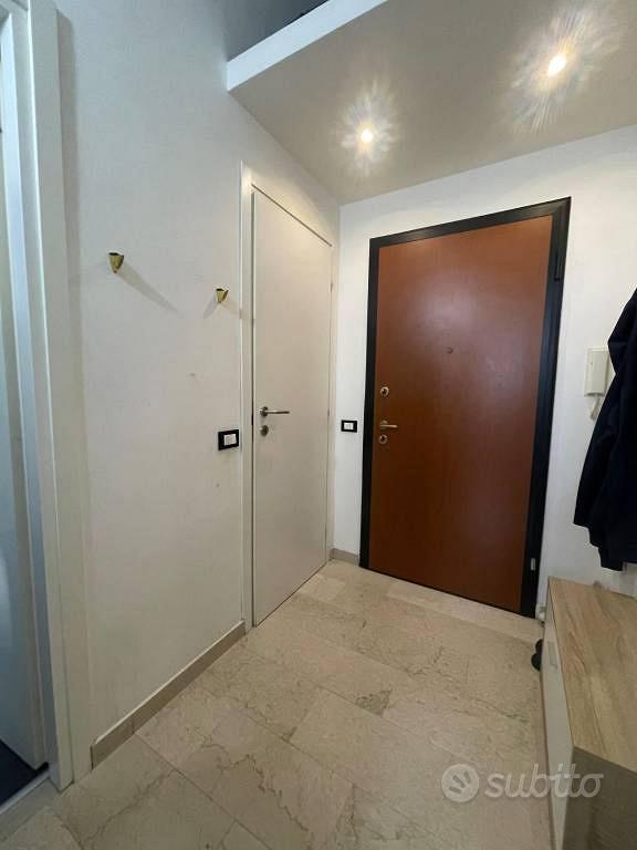 Appartamento – Biella, Vernato - Vista 3