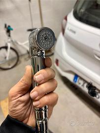 Idroscopino Bossini NUOVO