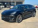 porsche-macan-3-0d-s-250cv-pdk-my16