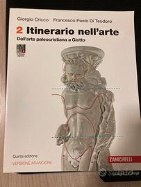 Libro scolastico