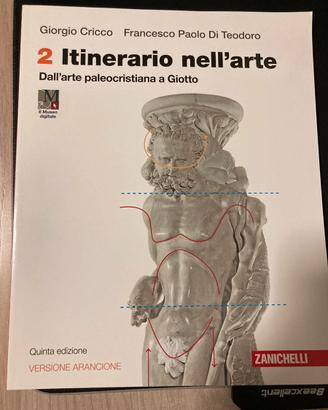Libro scolastico