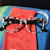 Montatura occhiali per bambino