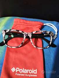 Montatura occhiali per bambino