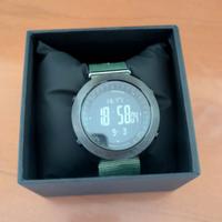 Orologio