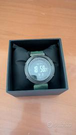 Orologio