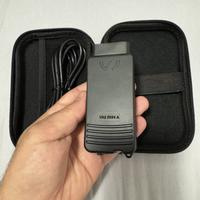 Diagnosi VAS5054A Originale VAG ODIS