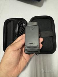 Diagnosi VAS5054A Originale VAG ODIS