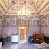 Palazzo storico fine '800 giarre centro