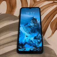 Xiaomi Redmi 9A