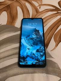 Xiaomi Redmi 9A