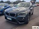 bmw-x1-xdrive20d-auto