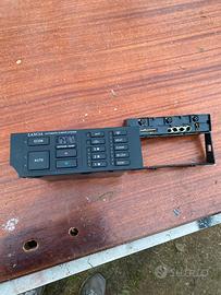 Centralina clima lancia thema