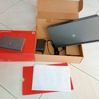 Modem Vodafone Power Station Wi-Fi 6