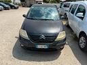 citroen-c3-1-1-classique