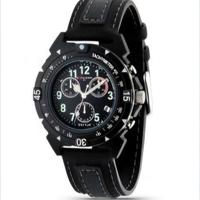 Orologio Sector Expander 90 nuovo 