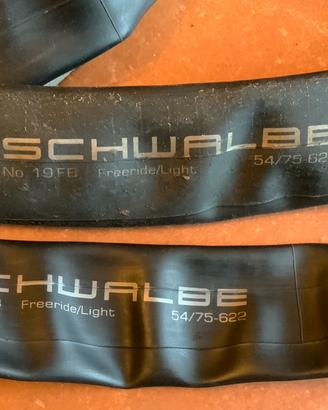 CAMERE D’ARIA MTB SCHWALBE